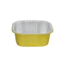 ペット用食材保存容器【使い捨て・蒸し調理・冷凍・電子レンジ対応・密封】