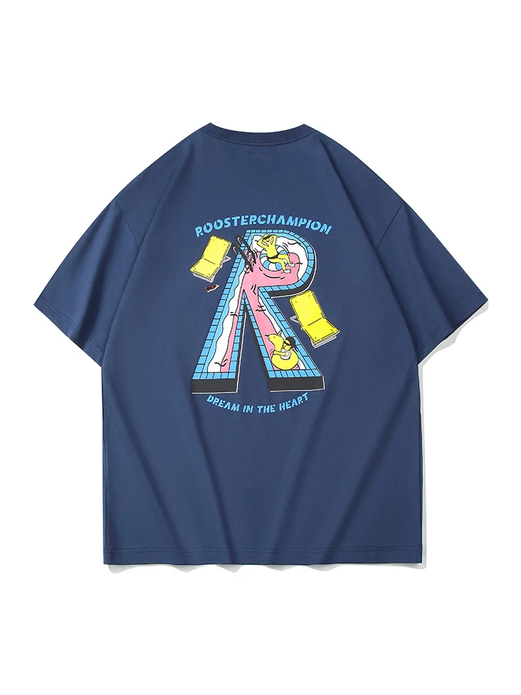 チャンピオン リンガーTシャツをどう選ぶ？リアルな使い勝手と価格の真相を解説