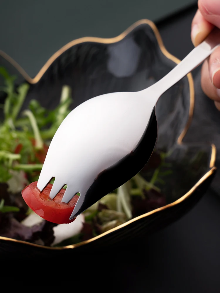スプーンフォークをどう選ぶ？実際の使い勝手と、毎日の暮らしに溶け込む「onlycook」の304ステンレスセットが教えてくれたこと