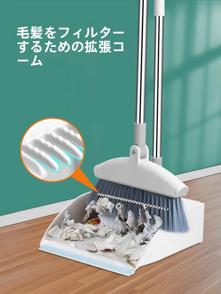掃除スプレー万能は本当に万能なのか？実際の使い心地と、家庭で最も効果的な選び方とは？