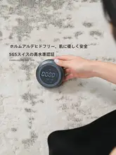 高級感ある軽やかなソファ用ラグ【自宅用・耐汚れ・手入れ不要】