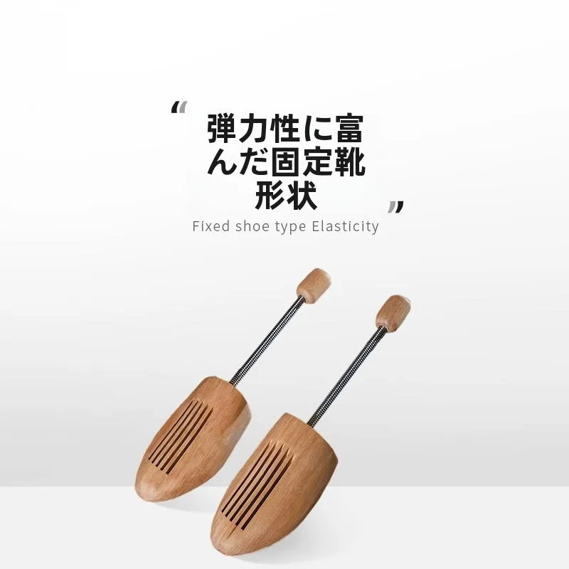 かかと削りに悩むあなたに、実は一番効果的なアイテムはこれ？