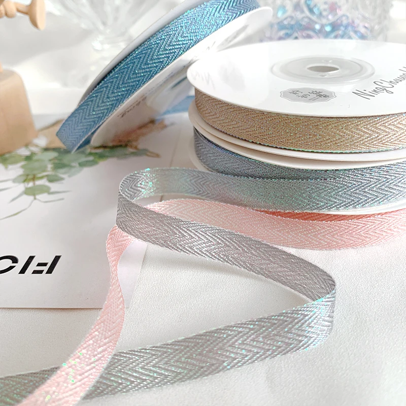 お祭りの髪飾りを手作りにしたい！どうやって選ぶべきか？