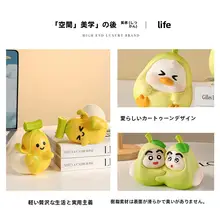 デスク用ブックエンド装飾品【カップル向け・誕生日ギフト】