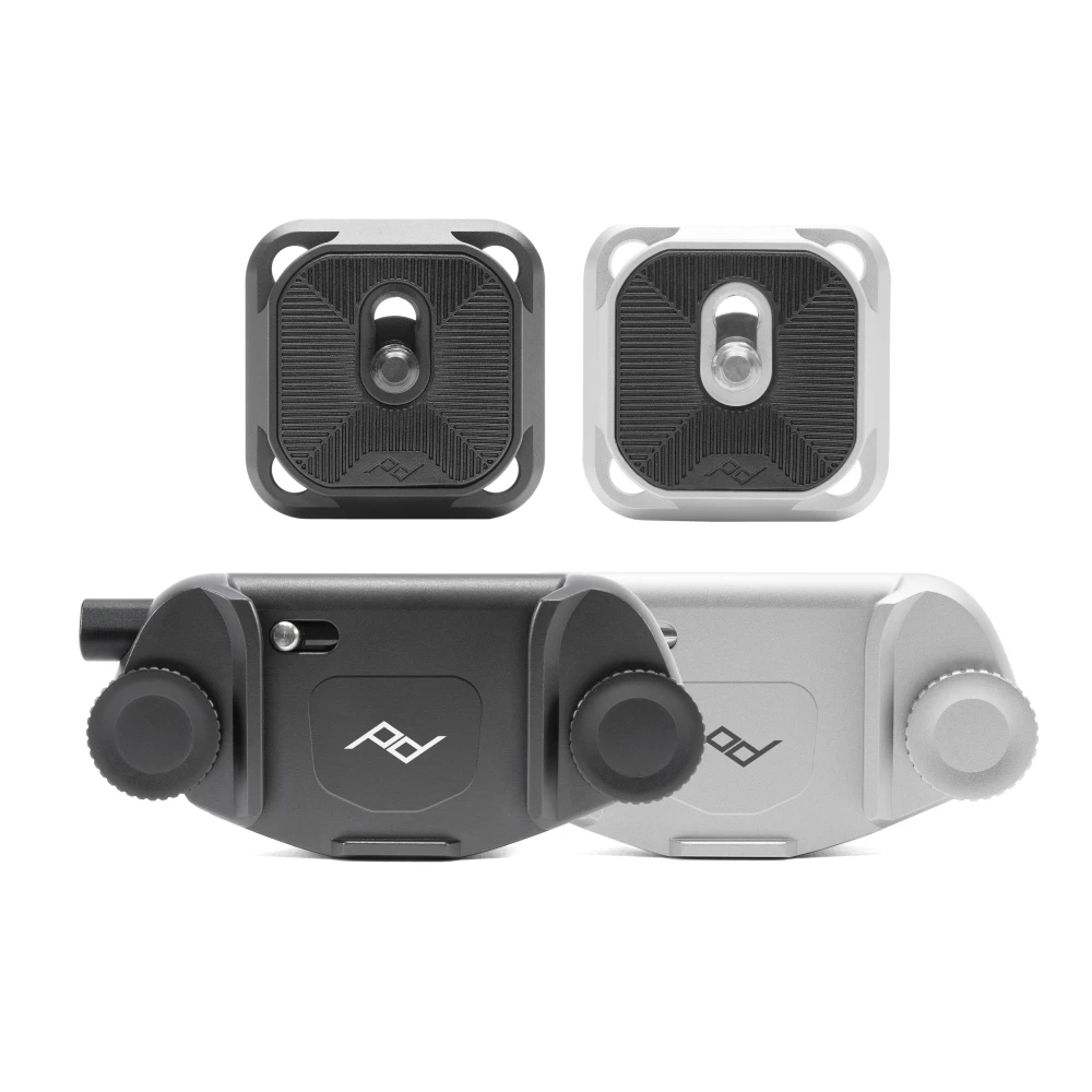 GoPro アクセサリーを選ぶときに迷うのは、どこから始めるべきか？