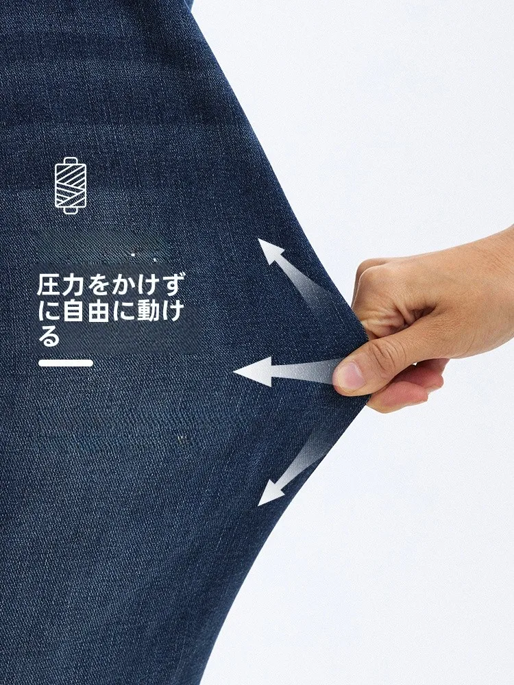カーゴパンツ メンズ コーデの選び方｜通勤・日常で失敗しない決定版ガイド