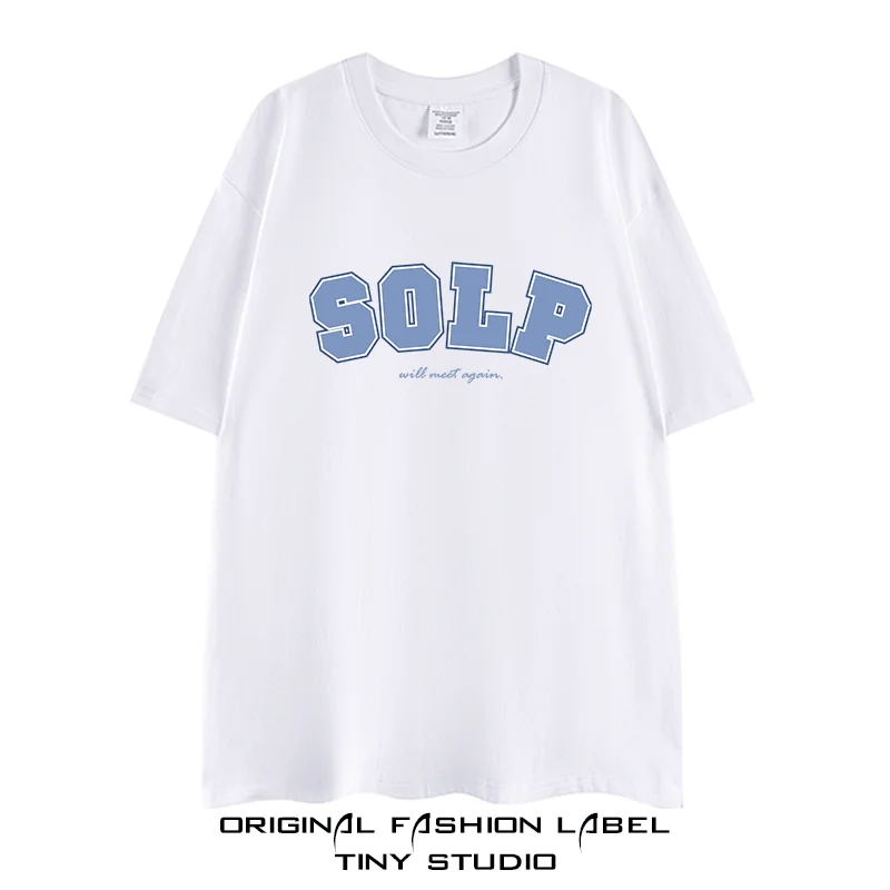 オーバーサイズTシャツ ショートパンツのベストな選び方は？3選で夏のカジュアルスタイルを完成