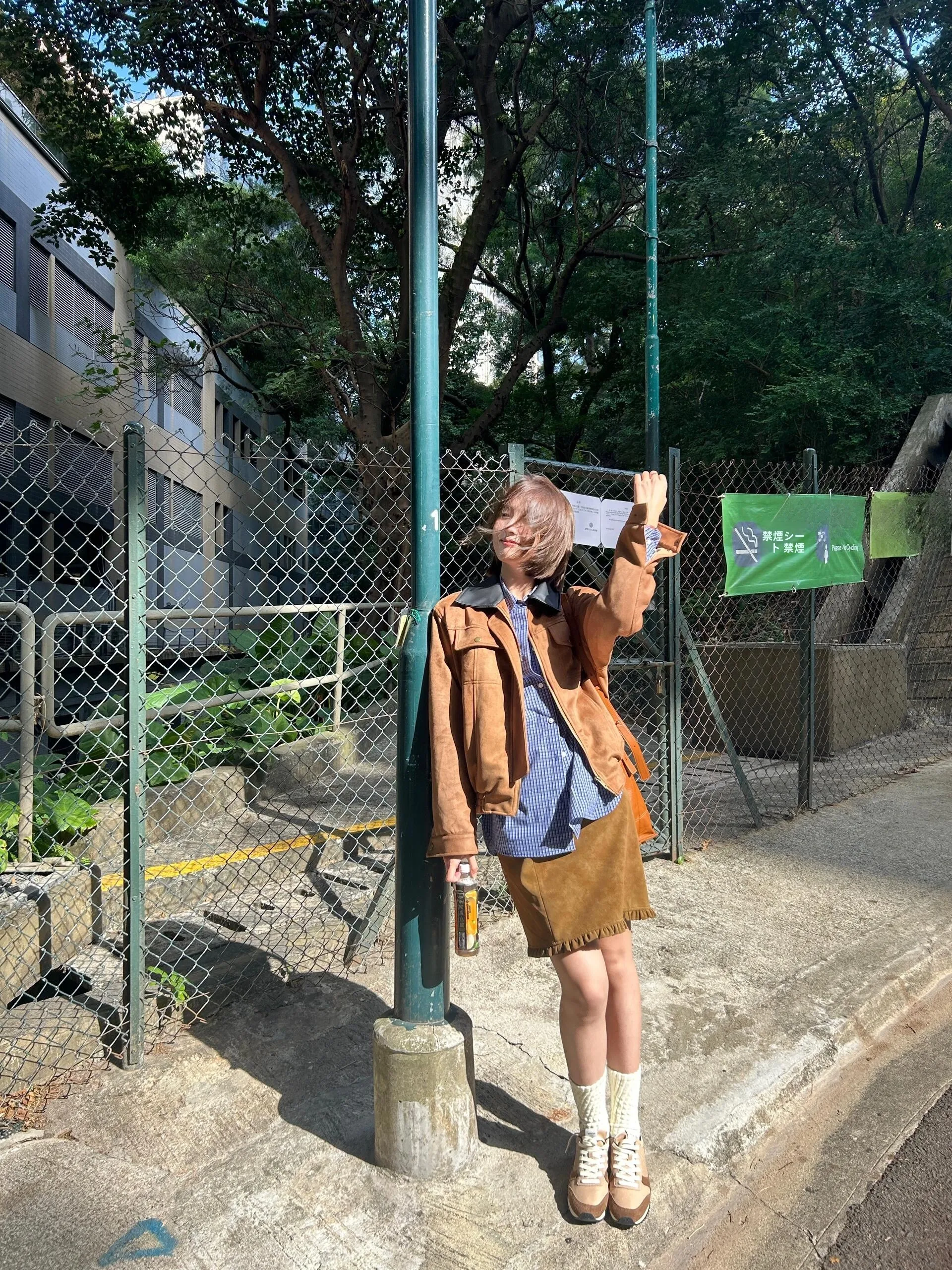 40代の女性にぴったり？フェミニンで洗練されたサロペットスカートの選び方とは？