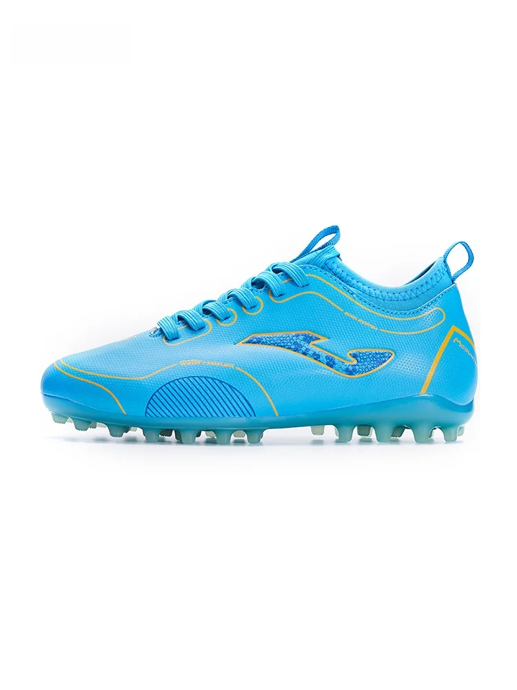 400m スパイク とは何か：Joma LUMINAR サッカーシューズの実際の性能と使用シーン
