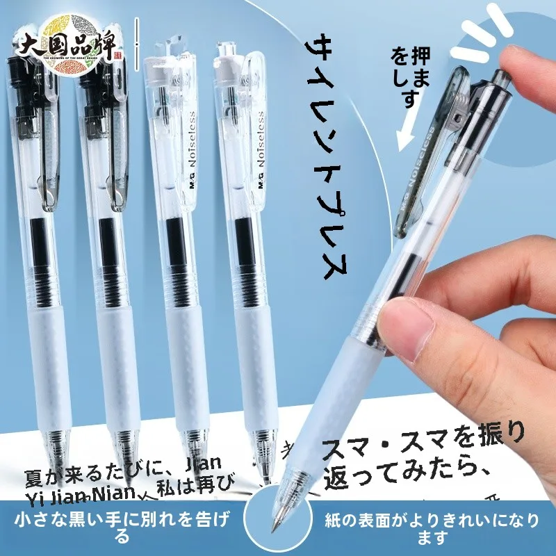 pen e-pl10 は本当に学生に適しているのか？リアルな使い勝手と価格のバランスを徹底比較