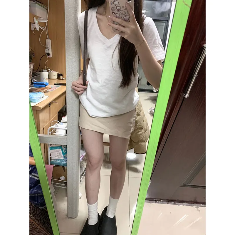 大人可愛い服 50代コーデ 完全ガイド｜色・アイテム・ブランドの選び方