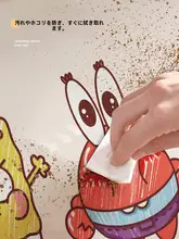 窓辺用 滑り止め吸水マット【シリカゲル製・四季対応・バルコニー用】