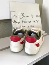 厚底カジュアルシューズ【ユニークデザイン・レディース・シンプルなスニーカー・トレンド】