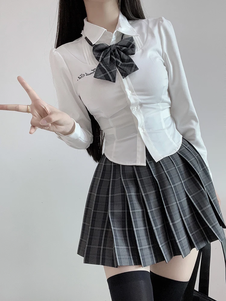小学6年生女子が欲しいものランキング2026　厳選5選