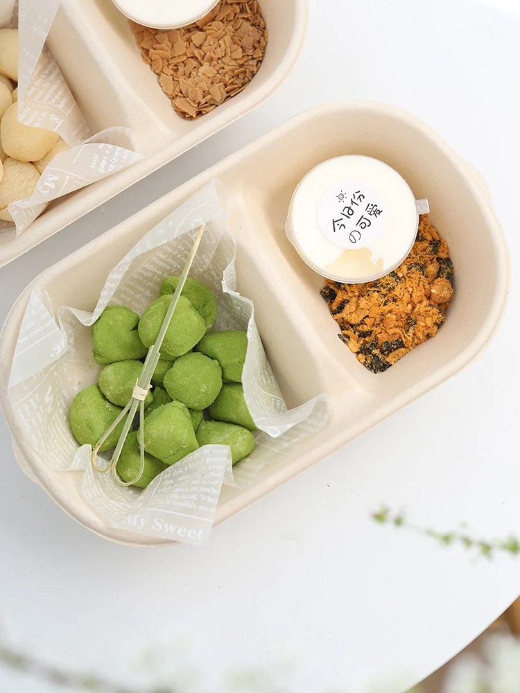 たっぱとは何ですか？スイーツの「たっぱ」が本当の意味を教えてくれる