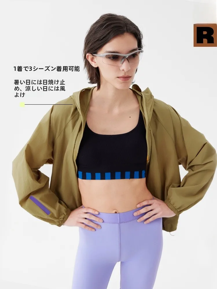 アウトドア製品を選ぶときに迷うのは、本当に「何をどう使うか」なのか？