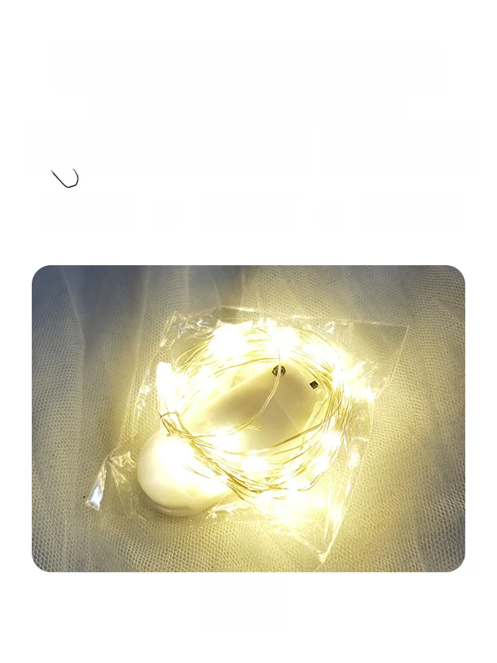 手編みバラとアートサンフラワーの花束【誕生日ギフト・友達へのプレゼント】