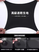大きいサイズ レディース水着セット【カバーアップ・分体式・成人用】