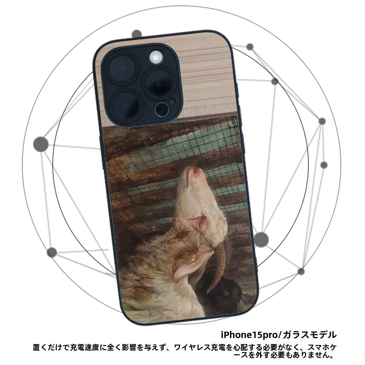 スマホケース se2はどのようなデザインと機能を持ち、どのシーンで活用できるのか？