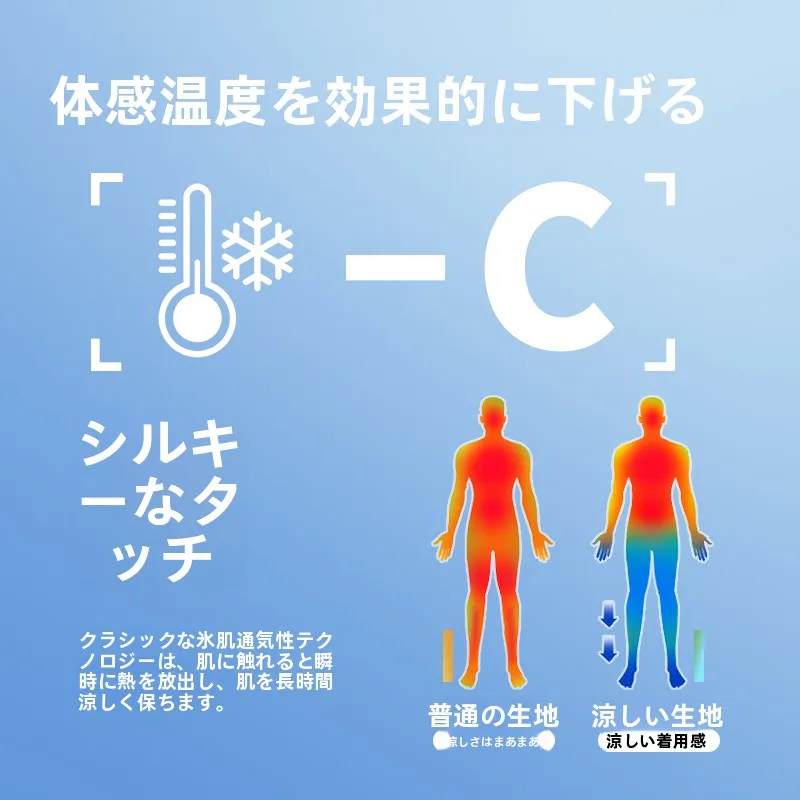 スウェットパンツ コーデで寒さに強い着こなしを実現する完全ガイド