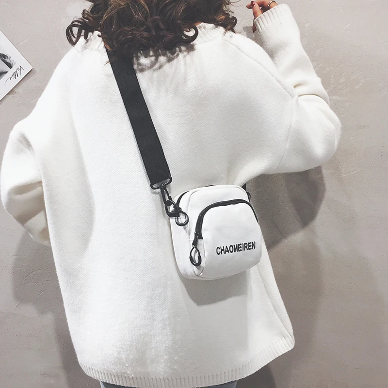 プチギフト 200円以下 おしゃれ にぴったりなアイテムは？