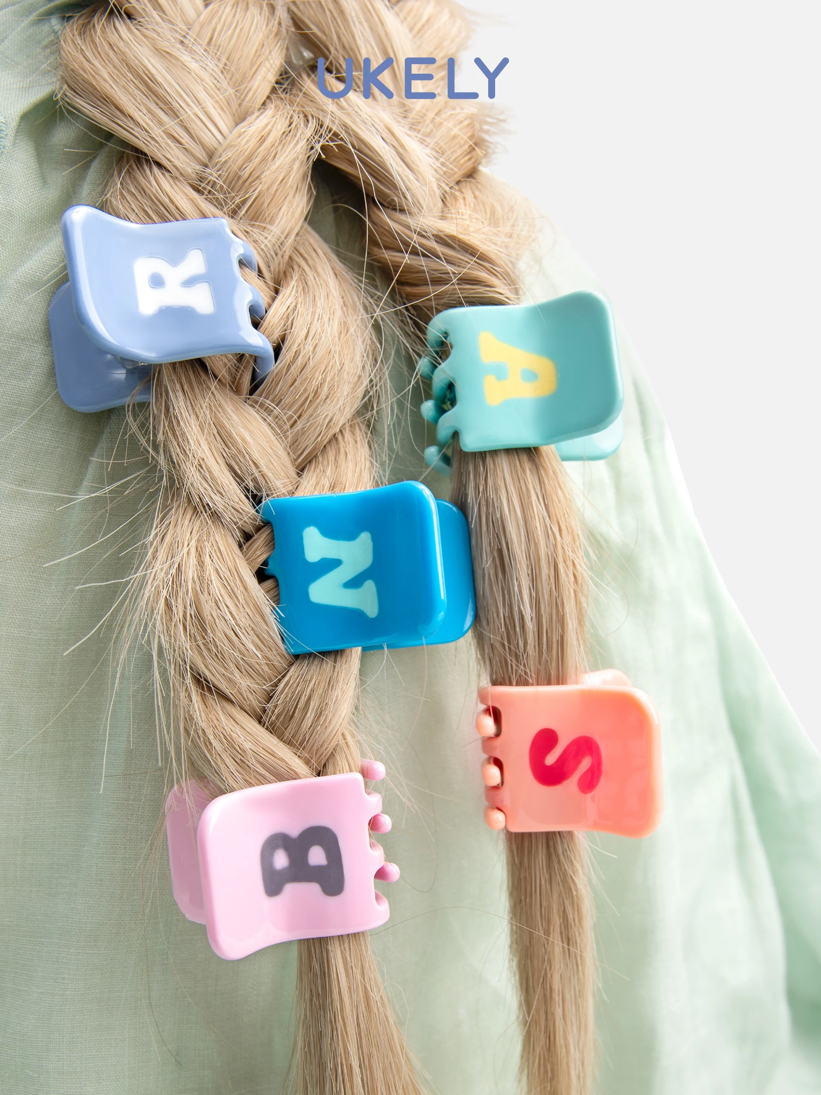 5歳の誕生日プレゼントに何がいい？かわいいヘアアクセサリーが子どもの笑顔を支える理由