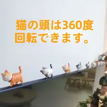 デスクトップ用モニター置物【解消・女性向け・安定感のあるデザイン】