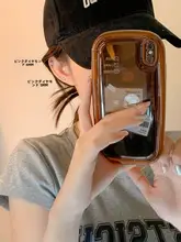 医療用チタン製コイルピアス【スクリュー式・超高級感・女性用・耳骨用】