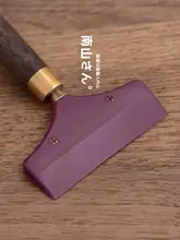 六君子茶道セット【黒檀木製・茶針・茶夹子付き・家庭用】