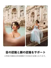 広角 単焦点 レンズ フルサイズ 20mm F2.8 オートフォー FE Z L マウント ミラーレスカメラ用