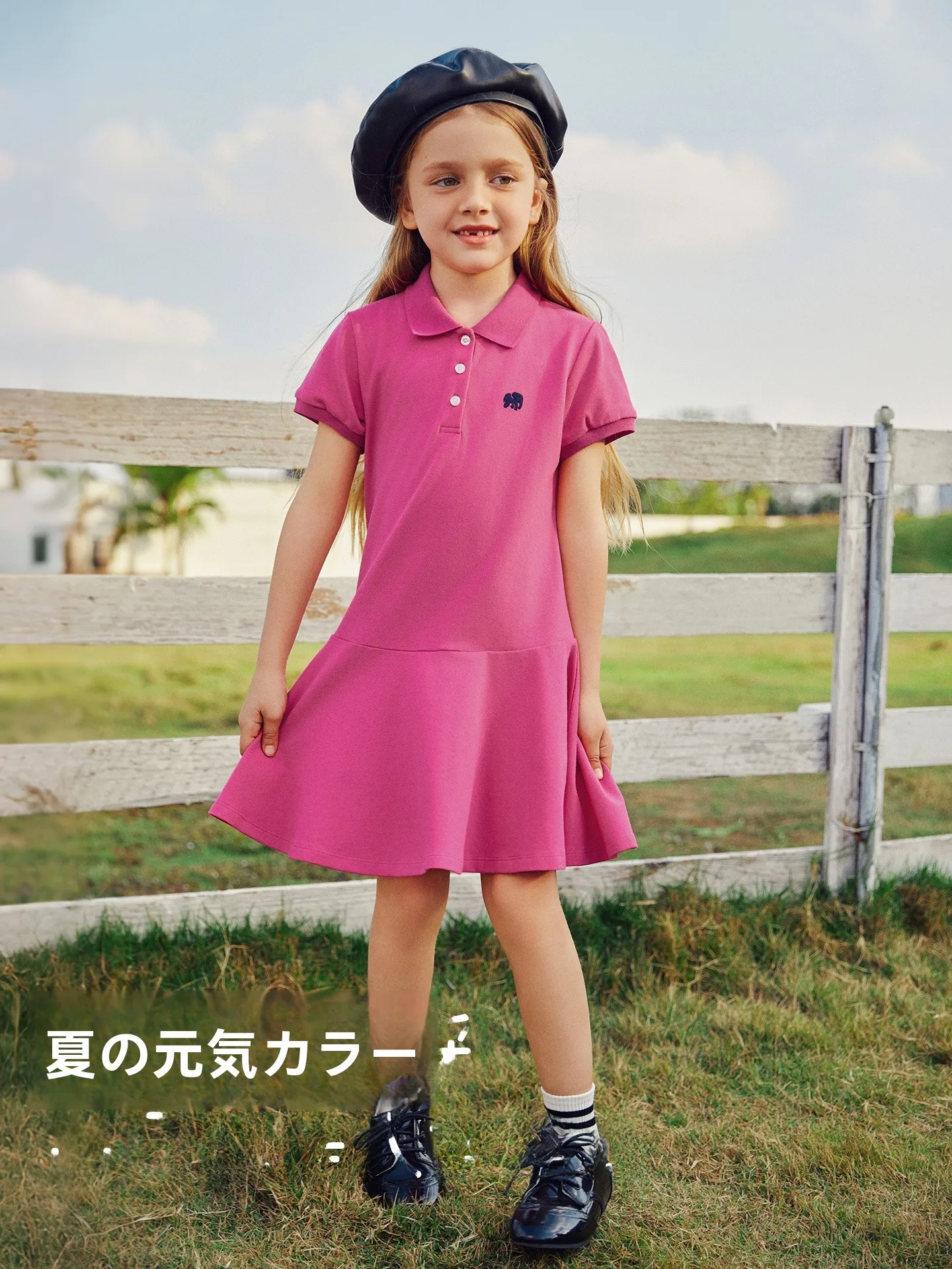 かわいいテニスウェアレディースはどう選ぶ？夏のスポーツスタイルに欠かせない1本の秘密