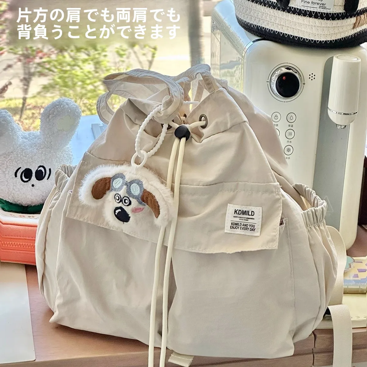 ハンドバッグ レディースを選ぶときに迷うのは、本当に「どんなもの？」なのか？