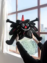 ぬいぐるみ 昼寝枕 可愛らしい 柔らかい
