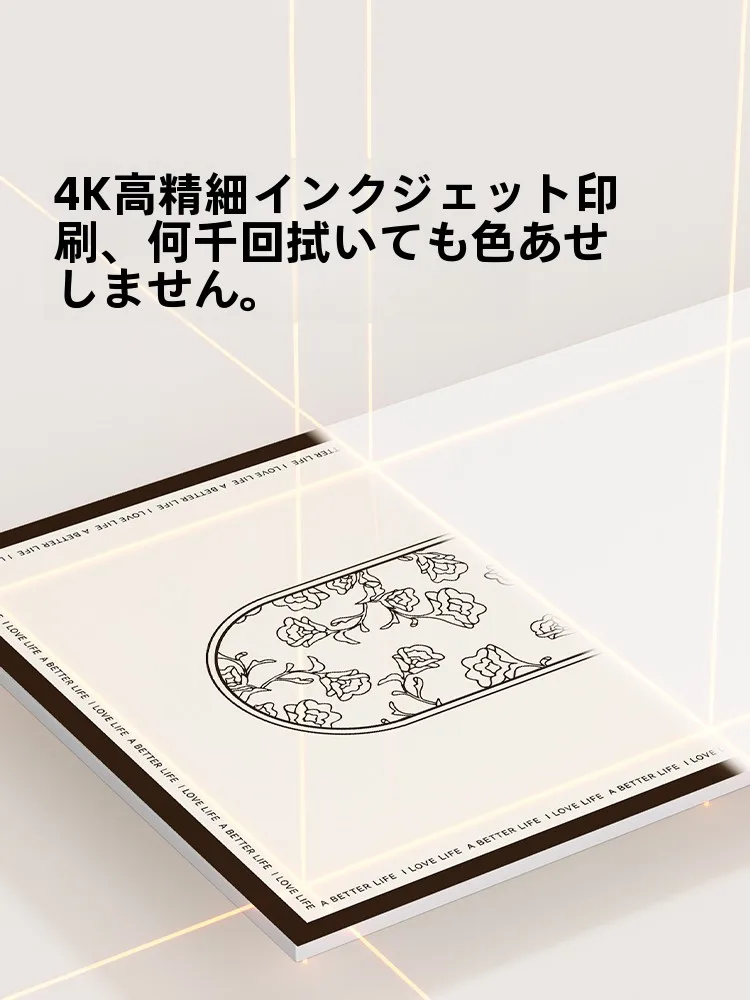ダイニングテーブル 横並び で失敗しない選び方は？