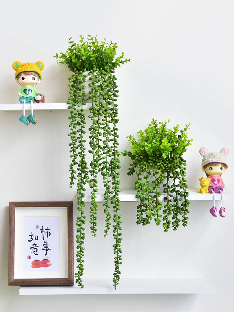 インテリアグッズ比較レビュー｜失敗しない選び方の完全ガイド