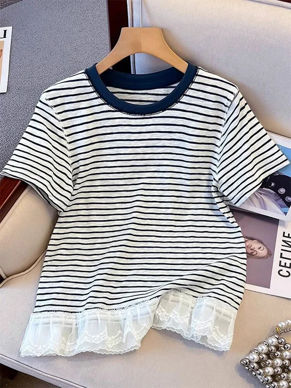 夏のライブTシャツコーデで迷ったら、この1着が救う理由は？