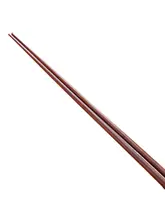 木製 42cm 料理用お箸【長尺・揚げ物・火鍋対応・耐熱】