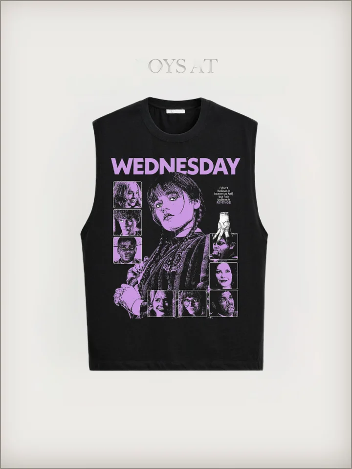 フレッシュなデザインのショートスリーブTシャツ【コットン・ゆったりフィット・シンプル】