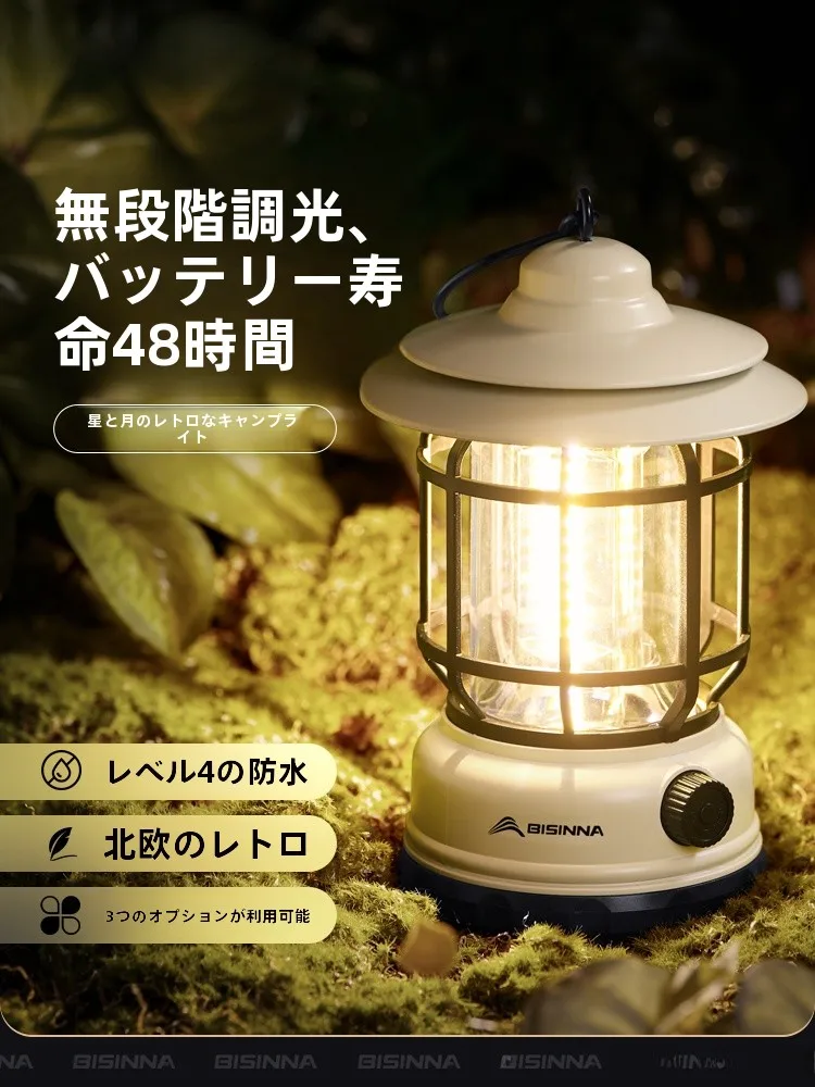 犬のお散歩グッズをコスパ良く揃える方法 - フックワドッグシューズの特性と選定基準