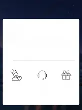 フルーツボウル 家庭用 モダンアート デコレーション おしゃれ 高い美的価値