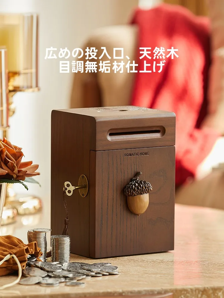 木製キューブボックスを選ぶべき理由は？リアルな使い心地と選び方を解説