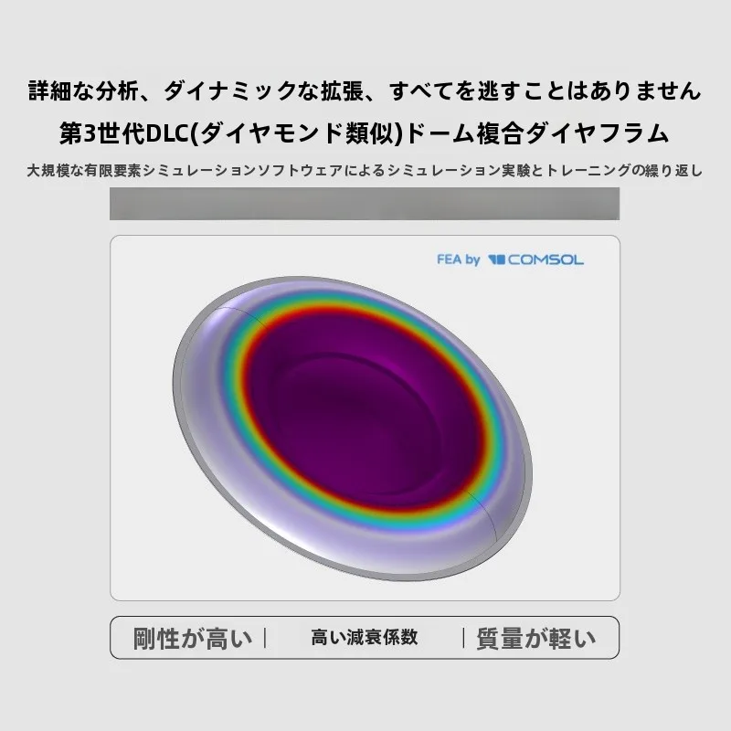 ヘッドホンの色を選ぶときに迷うなら、この1つのルールで決める！