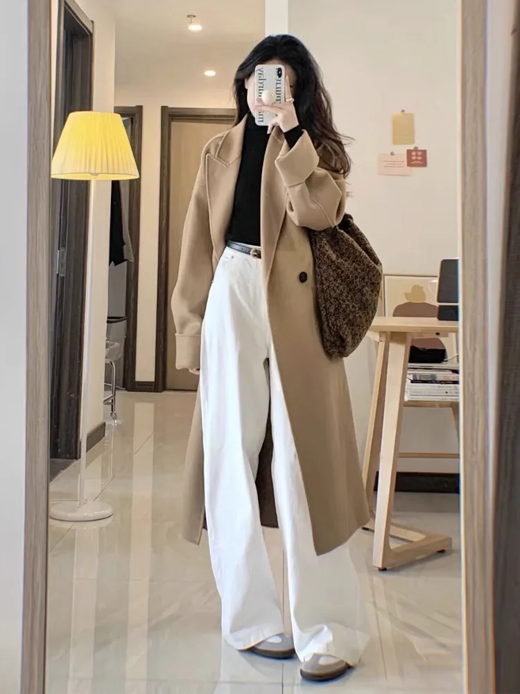 大人可愛い服 40代コーデ 完全ガイド｜色・シルエット・柄のバランス術