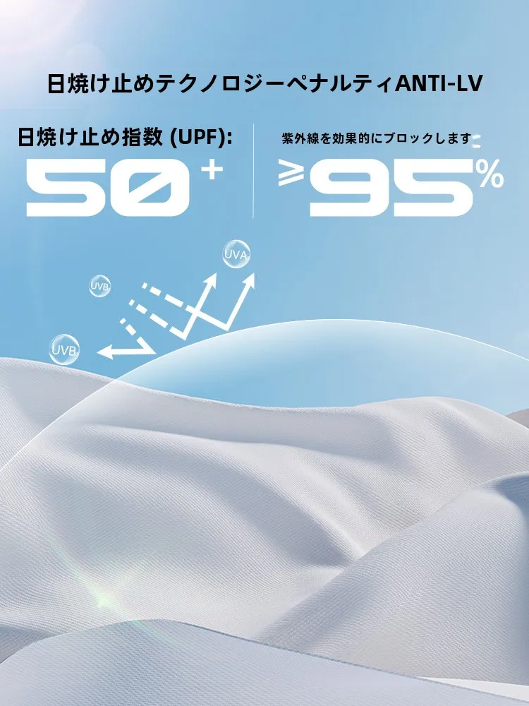 361° 夏用空トップハット：UVカットと通気性を重視したアウトドア向けレディースキャップ