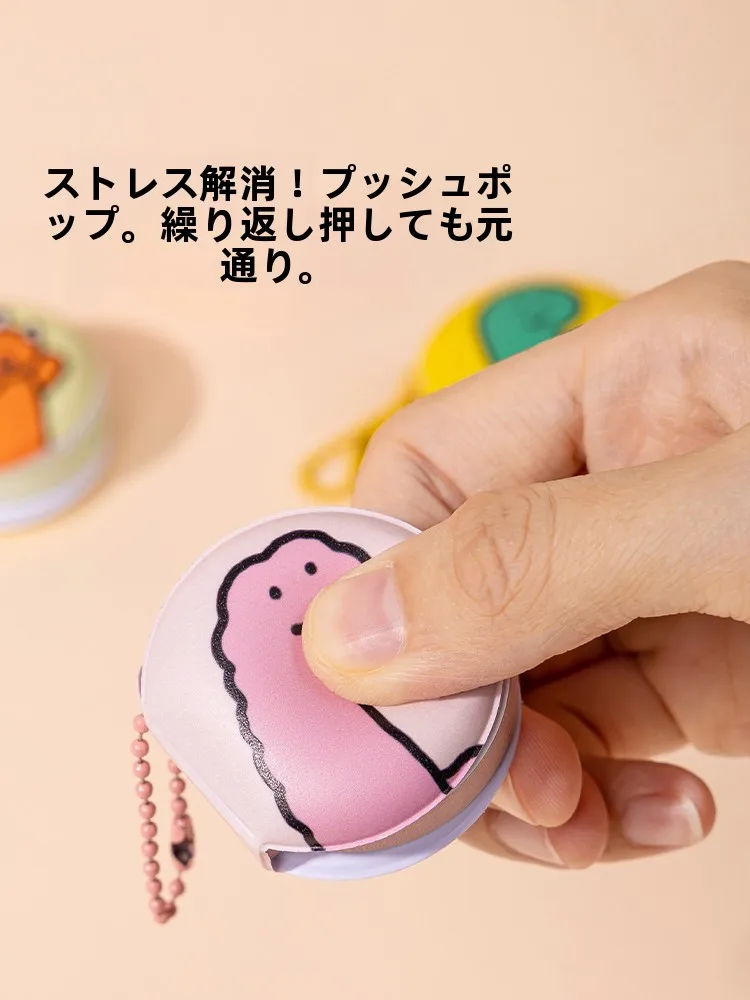 高級感のある豆豆本：NUSIGN NS378-Q が学生・オフィスで実用性を発揮する理由