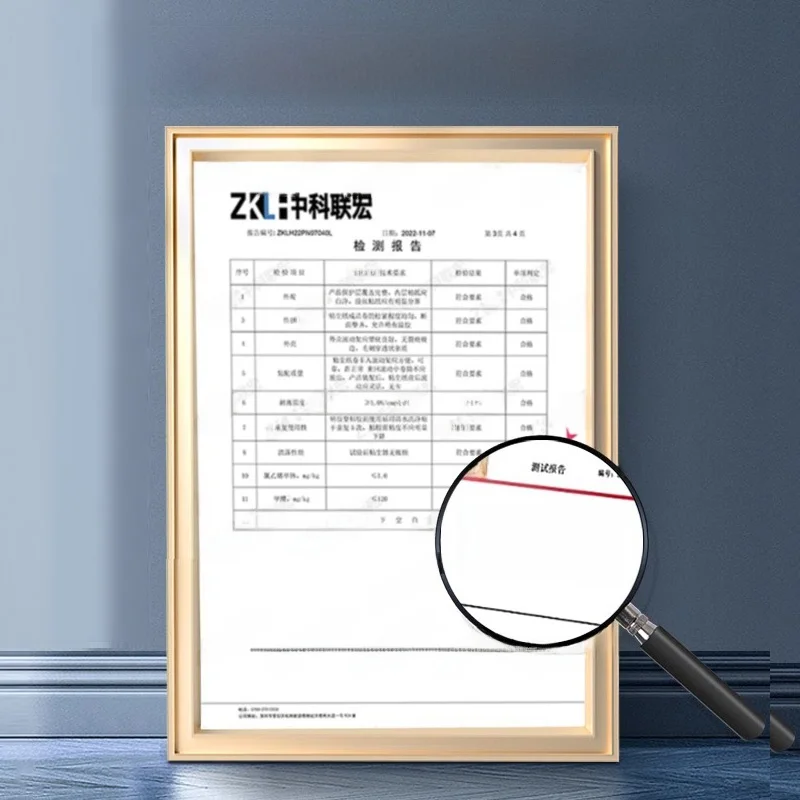 洗濯機を安定して設置するための「ベーススタンド」は、本当に必要  なの？