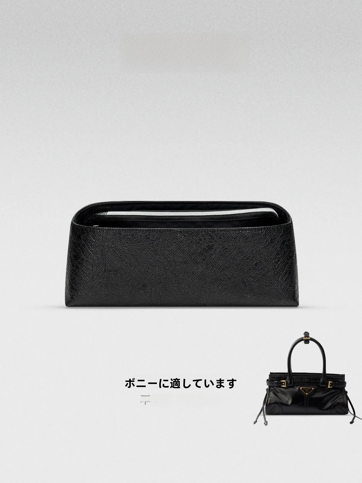 ミニティッシュケースの取り入れ方は？厳選4選で日常の小さなスペースをリフレッシュ
