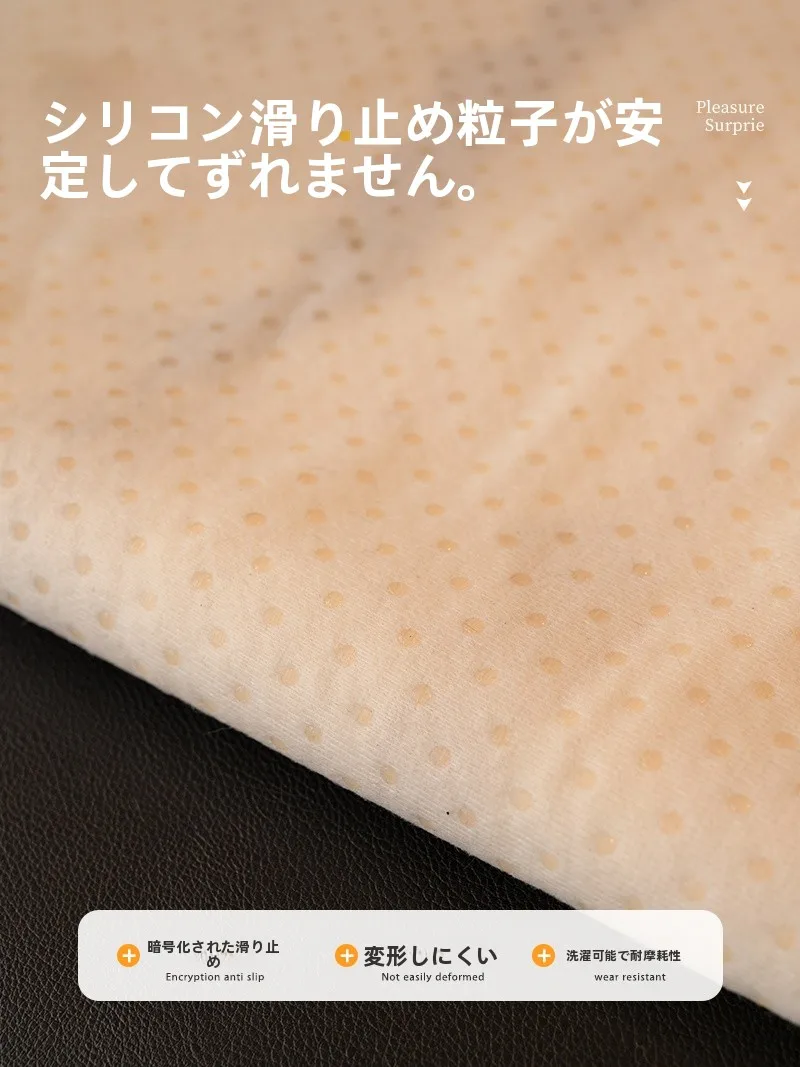ピンクウサギ毛フワフワソファクッション：ソフトなトゥチャーの実用性と使い方