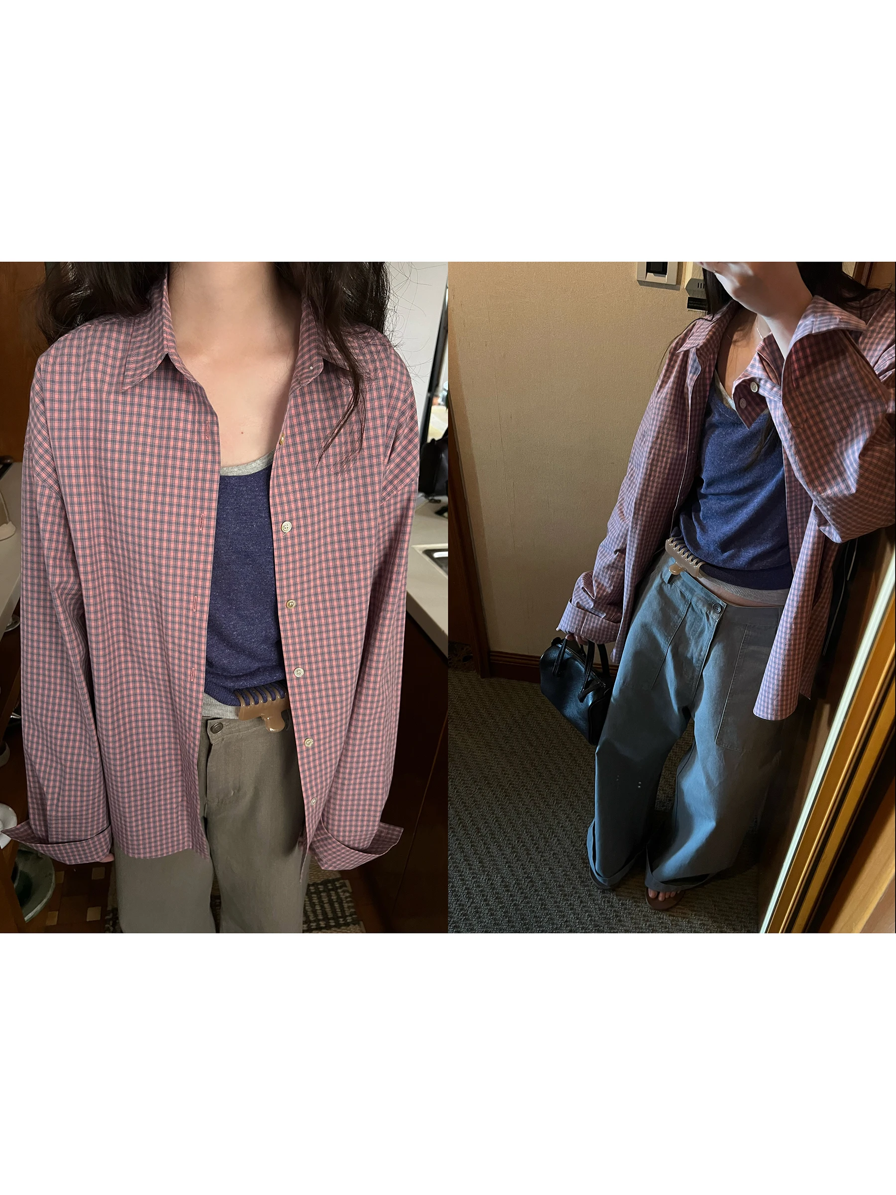 ビスチェtシャツの着こなし方・選び方を徹底解説！厳選5選で通勤・夏コーデに最適なアイテムを発見