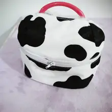 高性能 保温・防風ケージカバー【取り外し可能・小動物用】
